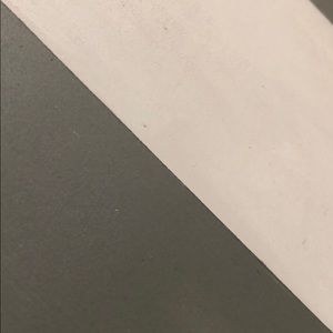 Meet your Posher, Bernice